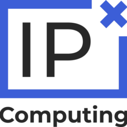 IP Computing